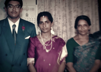 El escalofriante documental que perturba a los usuarios de Netflix