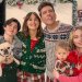 ¿Basta de clásicos? 5 películas nuevas navideñas