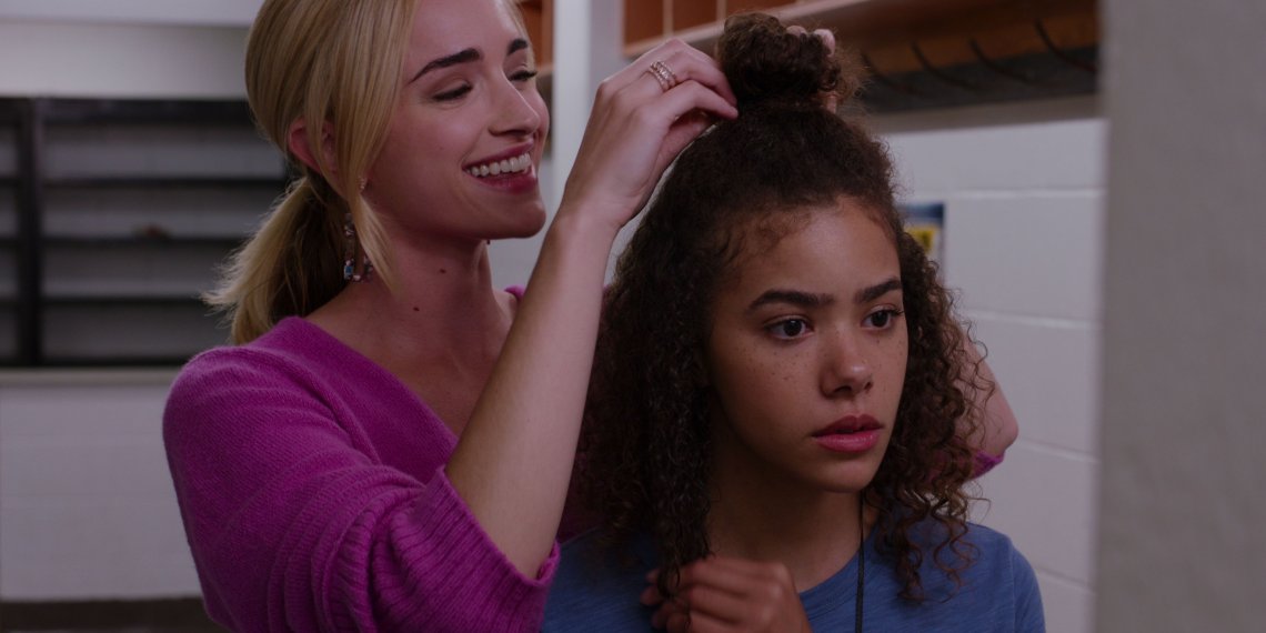 Netflix: 3 series que estrenaron nuevas temporadas en 2023 y tenés que ver