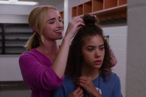 Netflix: 3 series que estrenaron nuevas temporadas en 2023 y tenés que ver
