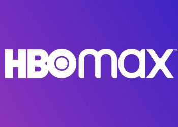 HBO quitó una famosa serie de su catálogo y enfureció a los fans