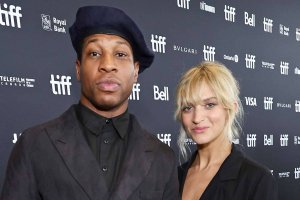 Jonathan Majors fue declarado culpable por acoso y agresión