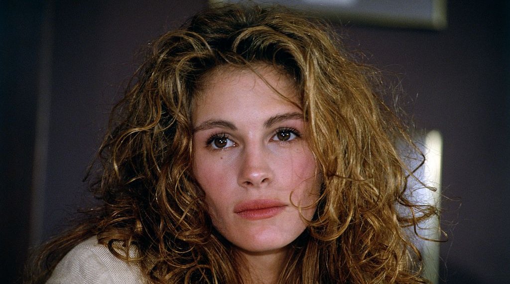 La juventud de Julia Roberts: 3 clásicos de la actriz en Netflix