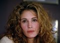 La juventud de Julia Roberts: 3 clásicos de la actriz en Netflix