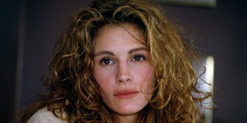 La juventud de Julia Roberts: 3 clásicos de la actriz en Netflix