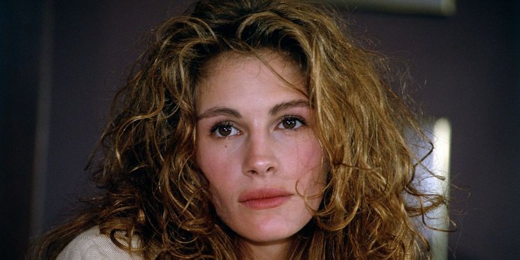 La juventud de Julia Roberts: 3 clásicos de la actriz en Netflix