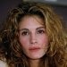La juventud de Julia Roberts: 3 clásicos de la actriz en Netflix