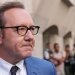 Kevin Spacey dijo que una de las plataformas de streaming existe por él