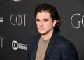 La joya de suspenso psicológico con Kit Harington que podés ver en streaming