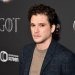 La joya de suspenso psicológico con Kit Harington que podés ver en streaming