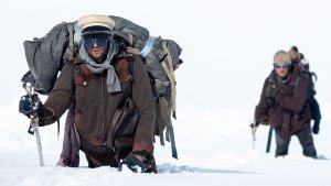 Los estrenos que llegarán a Netflix en enero