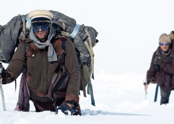 Los estrenos que llegarán a Netflix en enero
