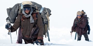 Los estrenos que llegarán a Netflix en enero