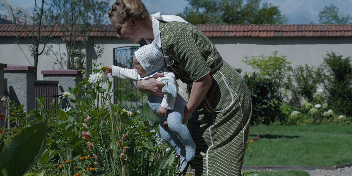 Las 10 mejores películas del 2023, según iMDb