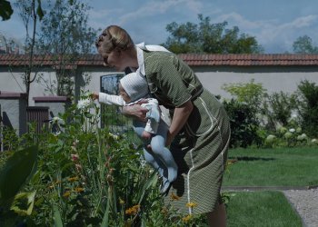 Las 10 mejores películas del 2023, según iMDb