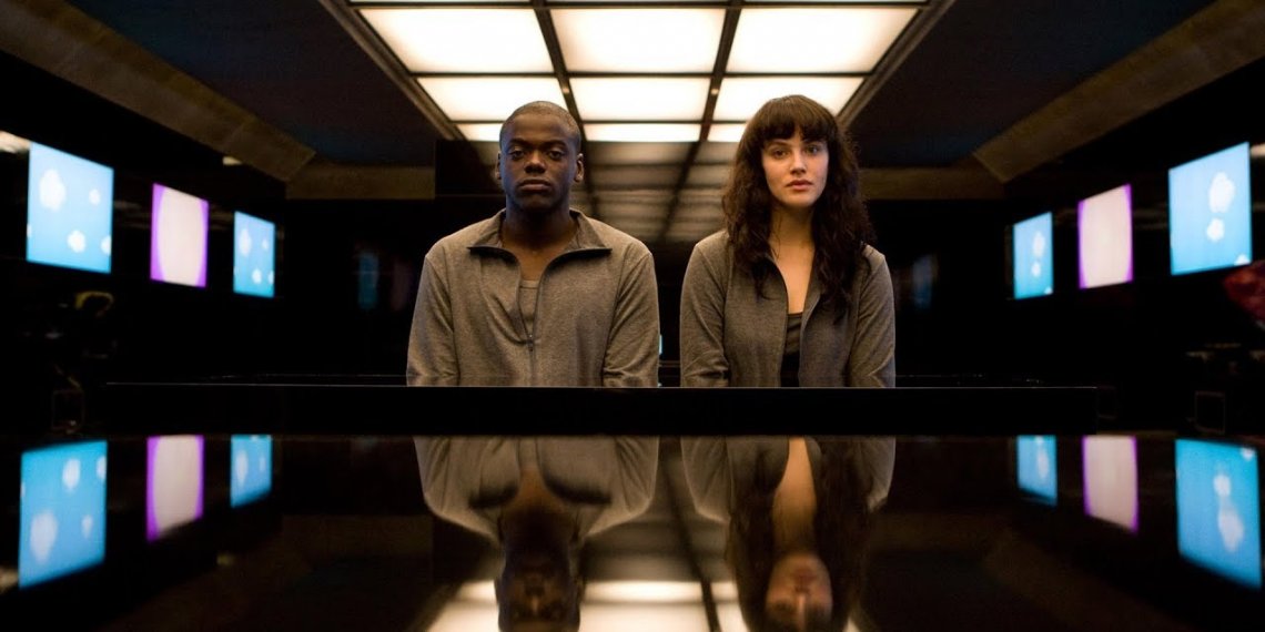 Las grandes series que I.sat nos dejó