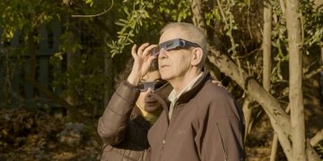 ¿Querés llorar? Llegó a Netflix una de las películas más conmovedoras del año