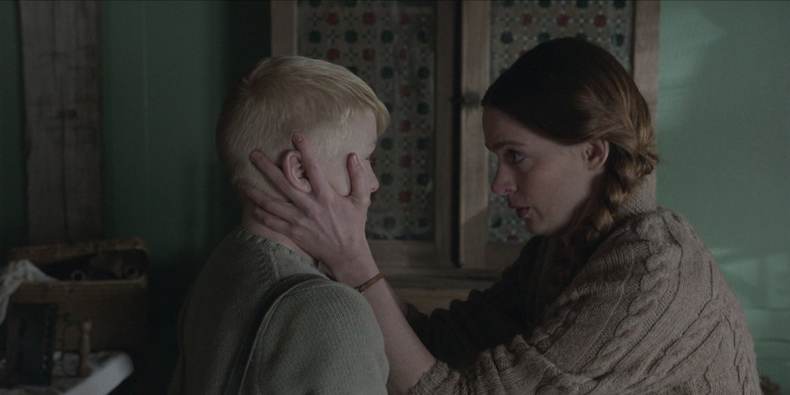 5 cortometrajes imperdibles para ver en Netflix en Diciembre