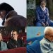 Oscar 2024: Revelan las películas preseleccionadas en 10 categorías