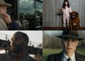 Las 10 mejores películas del 2023, según el equipo de Cinéfilos
