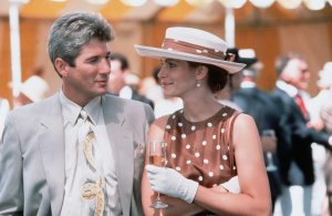 El clásico de los 90 que es tendencia en Netflix