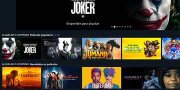 Prime Video tiene una de las mejores comedias románticas en su catálogo