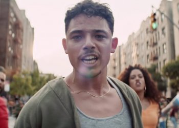 El gran musical que se está por ir de Amazon Prime Video