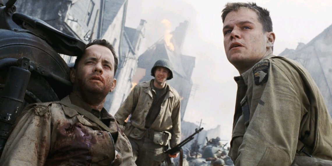 Lo que Netflix quitará en enero: clásicos, series y más