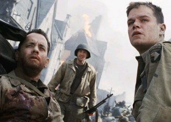 Lo que Netflix quitará en enero: clásicos, series y más