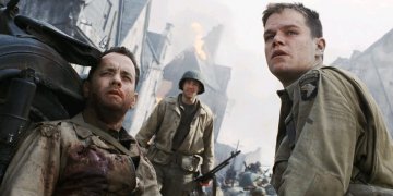 Lo que Netflix quitará en enero: clásicos, series y más