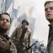 Lo que Netflix quitará en enero: clásicos, series y más