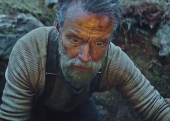 Streaming: ¿Qué ver este fin de semana?