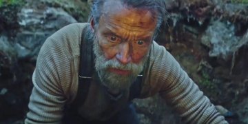 Streaming: ¿Qué ver este fin de semana?