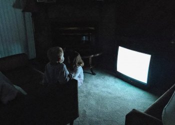 La mejor película de terror del 2023, según la crítica