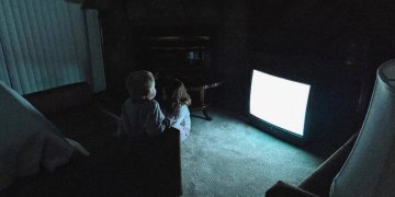 La mejor película de terror del 2023, según la crítica