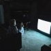La mejor película de terror del 2023, según la crítica
