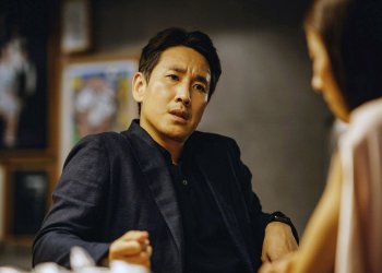Falleció Lee Sun-kyun, actor de Parasite