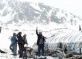 Oscars 2024: España hace historia y Argentina queda afuera de las nominaciones