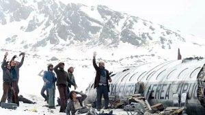 Oscars 2024: España hace historia y Argentina queda afuera de las nominaciones