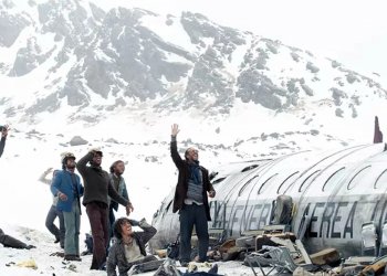 Oscars 2024: España hace historia y Argentina queda afuera de las nominaciones