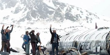 Oscars 2024: España hace historia y Argentina queda afuera de las nominaciones