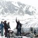 Oscars 2024: España hace historia y Argentina queda afuera de las nominaciones
