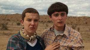 ¿Cuándo se rodará la última temporada de Stranger Things?