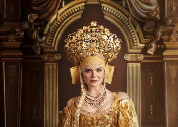 Series canceladas en 2023 que igual deberías mirar