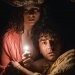 Streaming: 3 producciones para ver este fin de semana