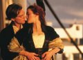 James Cameron confesó un gran error en la escena más icónica de Titanic