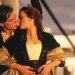 James Cameron confesó un gran error en la escena más icónica de Titanic
