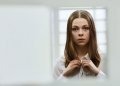 La miniserie sueca que es la más vista de Netflix