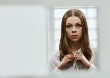 La miniserie sueca que es la más vista de Netflix