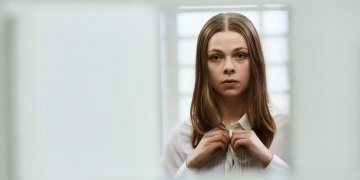 La miniserie sueca que es la más vista de Netflix